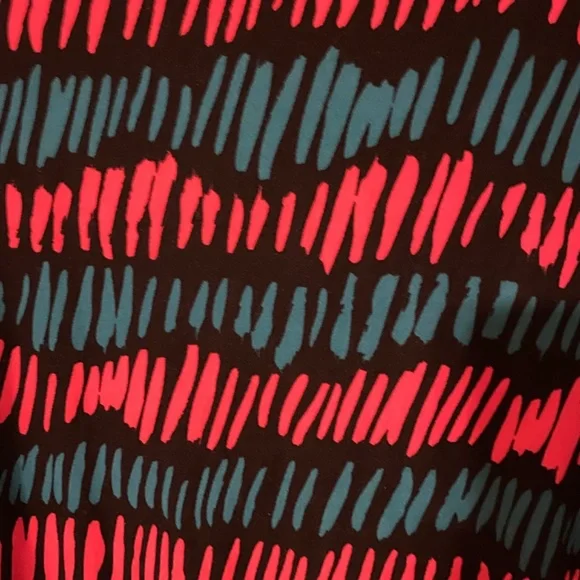 dress - Picture 4 of 5